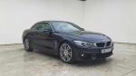 bmw-serie-4-430i-2017-gasolina-1998cc