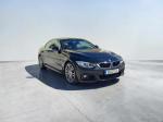 bmw-serie-4-430i-2017-gasolina-1998cc