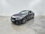bmw-serie-4-430i-2017-gasolina-1998cc