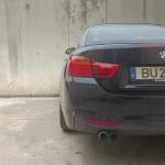 bmw-serie-4-430i-2017-gasolina-1998cc