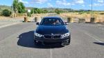 bmw-serie-4-430i-2017-gasolina-1998cc