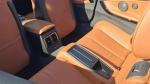 bmw-serie-4-430i-2017-gasolina-1998cc