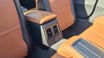 bmw-serie-4-430i-2017-gasolina-1998cc