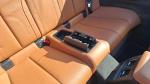bmw-serie-4-430i-2017-gasolina-1998cc