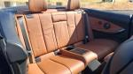 bmw-serie-4-430i-2017-gasolina-1998cc