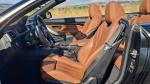 bmw-serie-4-430i-2017-gasolina-1998cc