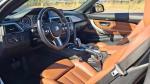 bmw-serie-4-430i-2017-gasolina-1998cc