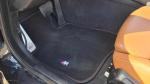 bmw-serie-4-430i-2017-gasolina-1998cc