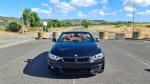 bmw-serie-4-430i-2017-gasolina-1998cc