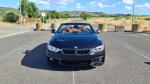 bmw-serie-4-430i-2017-gasolina-1998cc