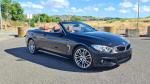 bmw-serie-4-430i-2017-gasolina-1998cc