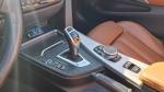 bmw-serie-4-430i-2017-gasolina-1998cc
