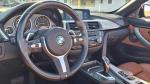 bmw-serie-4-430i-2017-gasolina-1998cc