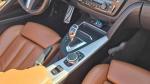 bmw-serie-4-430i-2017-gasolina-1998cc
