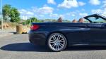 bmw-serie-4-430i-2017-gasolina-1998cc