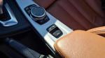 bmw-serie-4-430i-2017-gasolina-1998cc