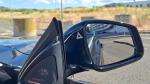 bmw-serie-4-430i-2017-gasolina-1998cc