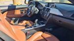 bmw-serie-4-430i-2017-gasolina-1998cc