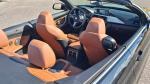bmw-serie-4-430i-2017-gasolina-1998cc