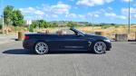 bmw-serie-4-430i-2017-gasolina-1998cc