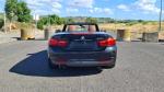 bmw-serie-4-430i-2017-gasolina-1998cc