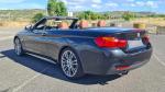 bmw-serie-4-430i-2017-gasolina-1998cc