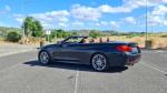 bmw-serie-4-430i-2017-gasolina-1998cc