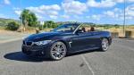bmw-serie-4-430i-2017-gasolina-1998cc