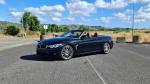 bmw-serie-4-430i-2017-gasolina-1998cc