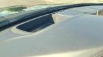 bmw-serie-4-430i-2017-gasolina-1998cc