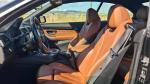 bmw-serie-4-430i-2017-gasolina-1998cc