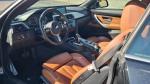 bmw-serie-4-430i-2017-gasolina-1998cc