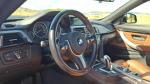 bmw-serie-4-430i-2017-gasolina-1998cc