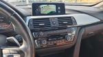 bmw-serie-4-430i-2017-gasolina-1998cc