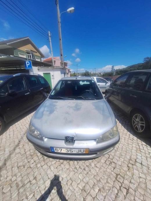 peugeot-106-1-5-d-1998-diesel-1527cc