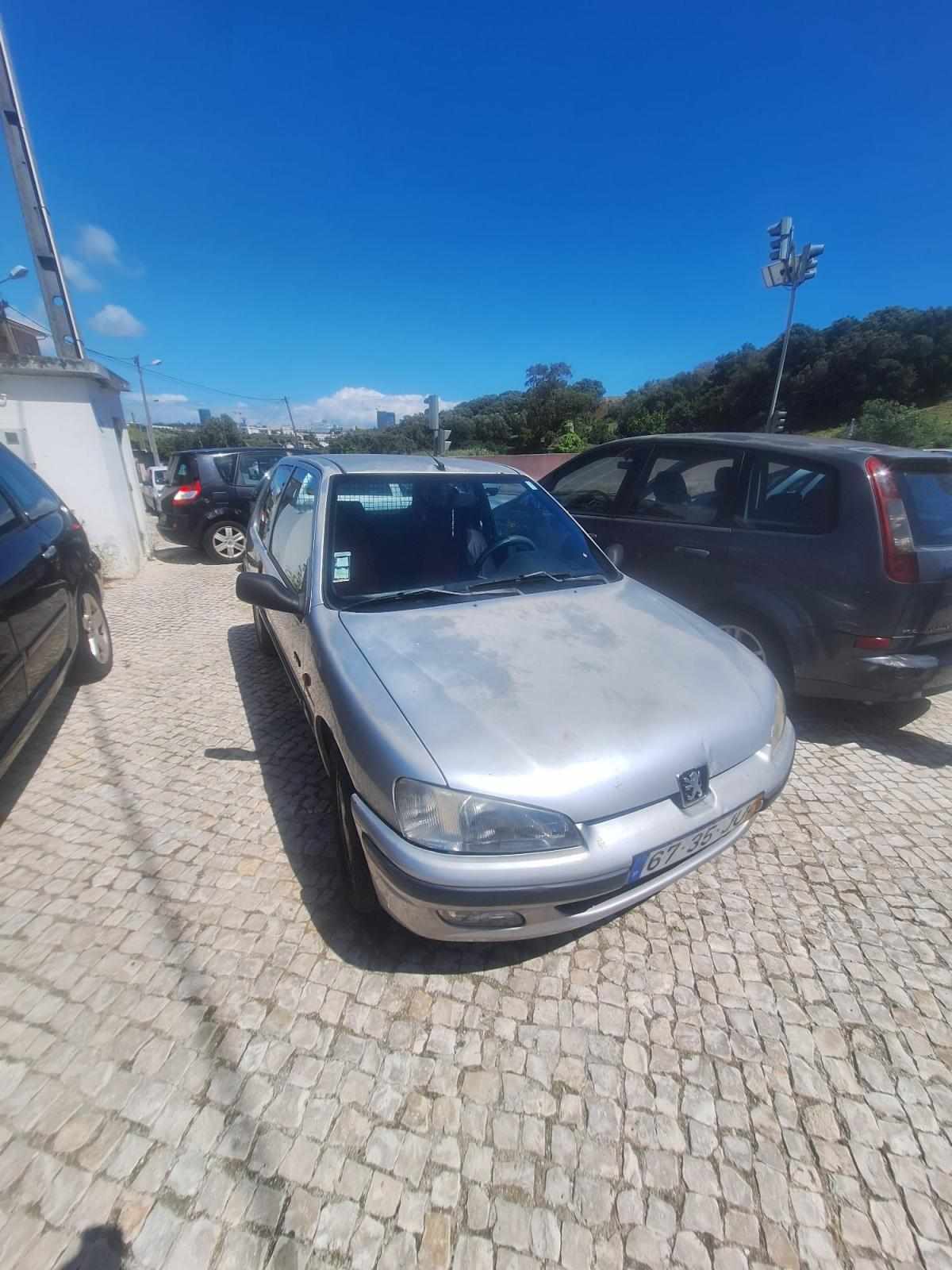 peugeot-106-1-5-d-1998-diesel-1527cc