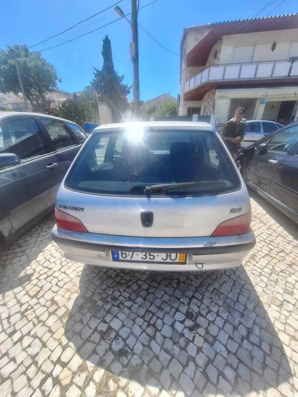 peugeot-106-1-5-d-1998-diesel-1527cc