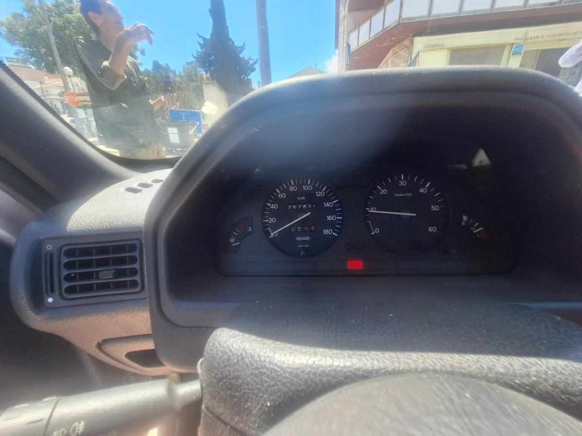 peugeot-106-1-5-d-1998-diesel-1527cc