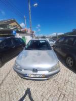 peugeot-106-1-5-d-1998-diesel-1527cc