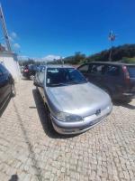 peugeot-106-1-5-d-1998-diesel-1527cc