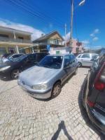 peugeot-106-1-5-d-1998-diesel-1527cc