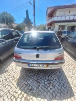 peugeot-106-1-5-d-1998-diesel-1527cc