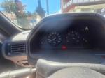 peugeot-106-1-5-d-1998-diesel-1527cc