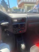 peugeot-106-1-5-d-1998-diesel-1527cc
