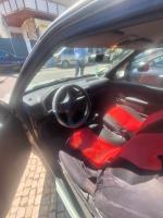 peugeot-106-1-5-d-1998-diesel-1527cc