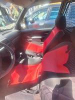 peugeot-106-1-5-d-1998-diesel-1527cc