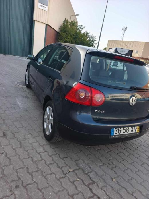 volkswagen-golf-1-4-fsi-2004-gasolina-1390cc