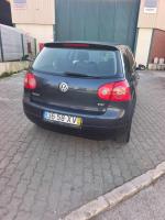 volkswagen-golf-1-4-fsi-2004-gasolina-1390cc