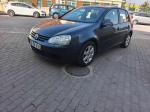 volkswagen-golf-1-4-fsi-2004-gasolina-1390cc