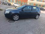 volkswagen-golf-1-4-fsi-2004-gasolina-1390cc